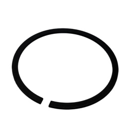 Pierścień osadczy do łożysk z rowkiem din 5417 - SP 65