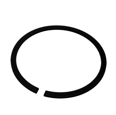 Pierścień osadczy do łożysk z rowkiem din 5417 - SP 65