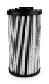 Wkład filtra MF4003A10HV