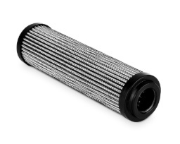 Wkład filtra MF0202A25HBE