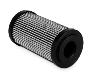 Wkład filtra MF1801A10HV