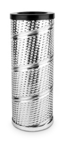 Wkład filtra MR2501P10A