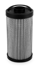 Wkład filtra MF1002P25NBEP01