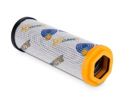 Wkład filtra MFX7501A06HB