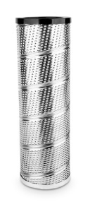 Wkład filtra MR6304M25V