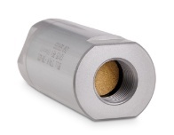 Filtr ciśnieniowy IL-R350 40um 1/2