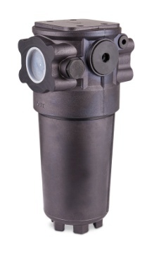 Filtr niskociśnieniowy LMP4002BAG2M250N