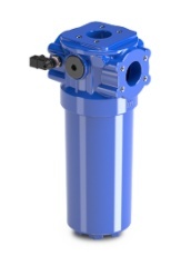 Filtr niskociśnieniowy LMP9011BAF1A10N