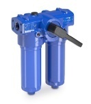 Filtr niskociśnieniowy LMD2111BAC6A10N