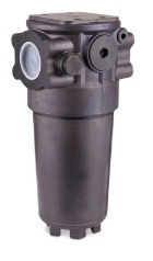 Filtr niskociśnieniowy LMP4002BAG2A06N