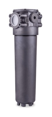 Filtr niskociśnieniowy LMP4004BAG1A06N