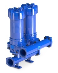 Filtr niskociśnieniowy LMP9523BAFAM25N