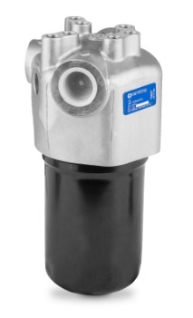 Filtr niskociśnieniowy LMP1102BWA2A25N