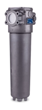 Filtr niskociśnieniowy LMP4005BAF1A06N