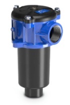 Filtr powrotny MPF1003AG2P10NB