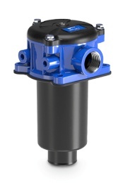 Korpus filtra MPF1042AG3