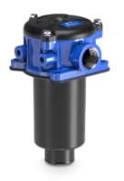 Korpus filtra MPF1042AG2