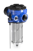 Korpus filtra MPH1104CDCAG2