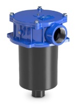 Korpus filtra MPF4003AG3