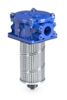 Korpus filtra MPH2501CFSAG2