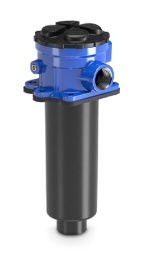 Korpus filtra MPT1162SAG1