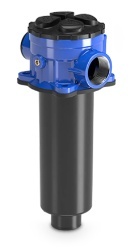 Korpus filtra MPT1163SAG2