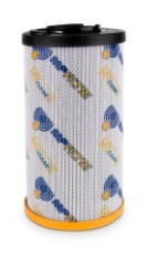 Wkład filtra MFX4002M60NB