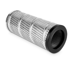 Wkład filtra MR2501A06A