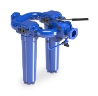 Filtr niskociśnieniowy LMD4004BVF1M25N