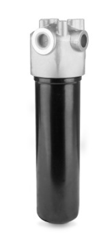 Filtr niskociśnieniowy LMP1104BAB2A25N