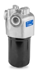 Filtr niskociśnieniowy LMP1102BVB2A16N