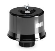 Filtr powietrza SA115G1L03A 1