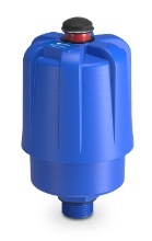 Filtr powietrza SAP1151AA03A1B 1