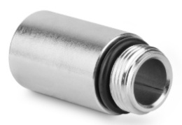 Korpus filtra SCS050CG1A