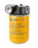 Filtr powrotny MPS050RG5M25A