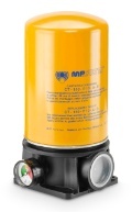 Filtr powrotny MST150AG1A10B