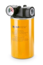 Filtr powrotny MPS150RG1P10A