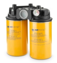 Filtr ssawny MPS350SG1M90A