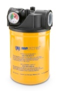 Filtr powrotny MPS100RG1A03A