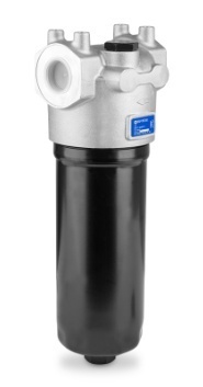 Korpus filtra LMP2111BAD6 1" NPT