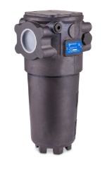 Korpus filtra LMP4002BAG2