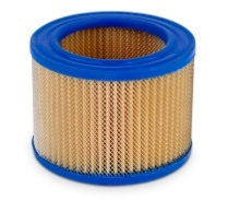 Wkład filtra A10L03