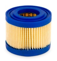 Wkład filtra A1151L10