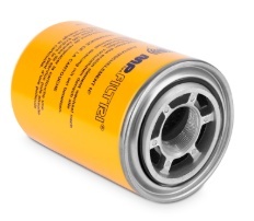 Wkład filtra CH050A25A