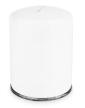 Wkład filtra CG070A03A