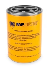 Wkład filtra CH050P25A