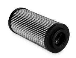 Wkład filtra CU1101A25VN