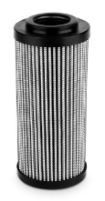 Wkład filtra CU1102M60AN