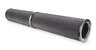 Wkład filtra CU9503A25AN