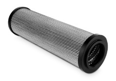 Wkład filtra CU4006A16AN